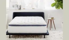 Winkbed Mattress Giveaway