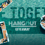 BOTE Come Together Hangout Giveaway