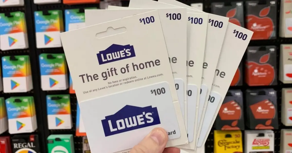 Biscuitvilles 2022 Father’s Day Giveaway