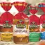 Canyon Bakehouse Spread the Love Sweepstakes
