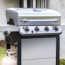 Get Grilling Giveaway Sweepstakes