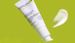 Replenix FREE Brightening Eye Cream Sample Giveaway