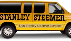 Spring Cleaning Giveaway 2022