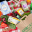 Sprouts Farmers Markets Summer Sweepstakes