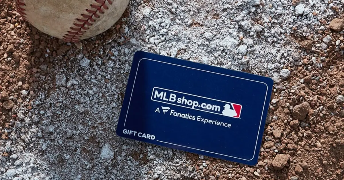 The Corona 2022 MLB AllStar Sweepstakes and Instant Win Game