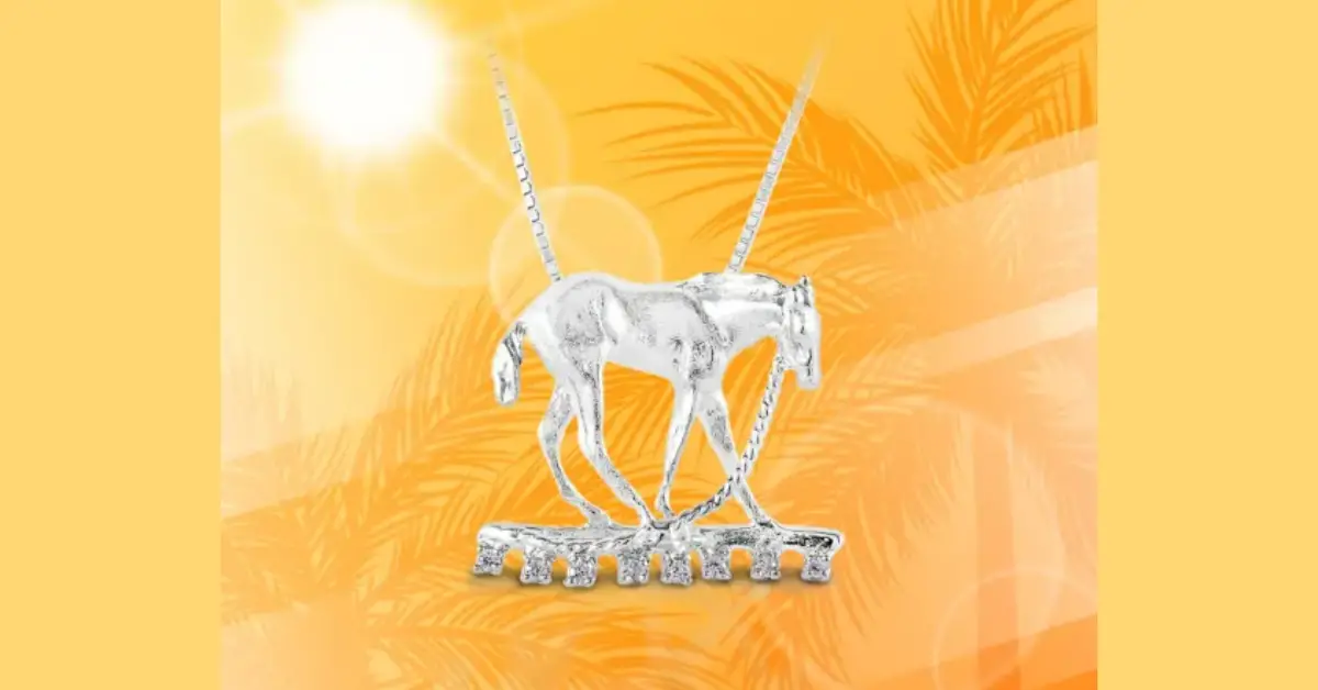 The Kelly Herd Jewelry Endless Summer Giveaway