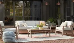 Yardzen Rejuvenation Summer Refresh Giveaway