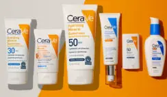 The 2022 Sun Protection Sweepstakes