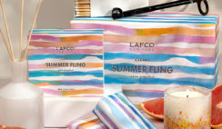 LAFCO Spring Into Summer Giveaway