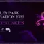 Paisley Park Celebration 2022 VIP Experience Sweepstakes