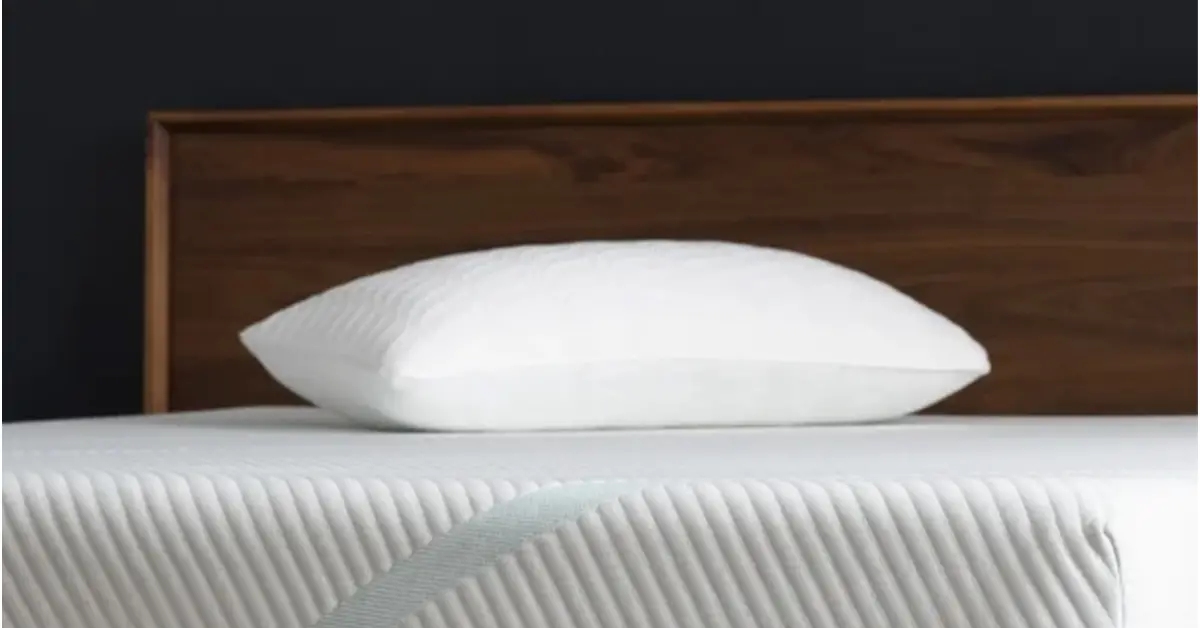 Ashley Sleep Better Sweepstakes