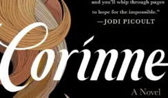 CORINNE Sweepstakes