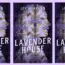 Lavender House Reading Group Gold Sweepstakes