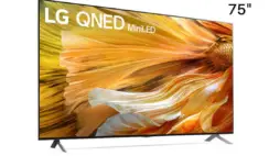 Platin Audio Fathers Day LG TV Sweepstakes