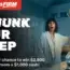 Ryan Seacrests Mattress Firm Unjunk Your Sleep Sweepstakes
