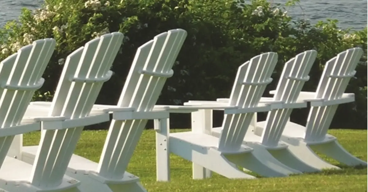 The Molson Canadian Savor Summer Together Sweepstakes