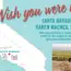 The Santa Barbara Wines and Karen MacNeil Sweepstakes