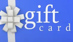 Crutchfield Gift Card Giveaway