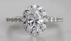 Diamond Nexus Jewelry Shopping Spree Giveaway