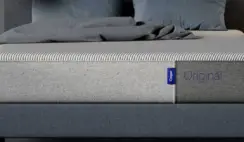 GoodBed Casper Giveaway