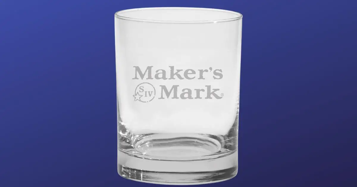 The Makers Mark Savor The Season Sweepstakes