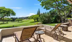 The Vrbo GOLF GETAWAY Sweepstakes