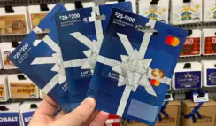 The Molson 67 Summer 2022 Sweepstakes