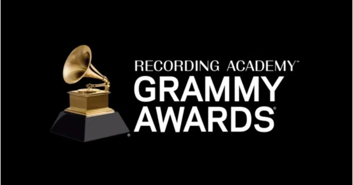 Frontera Celebrates The Grammys Sweepstakes