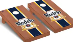 The Modelo Especial Football Sweepstakes