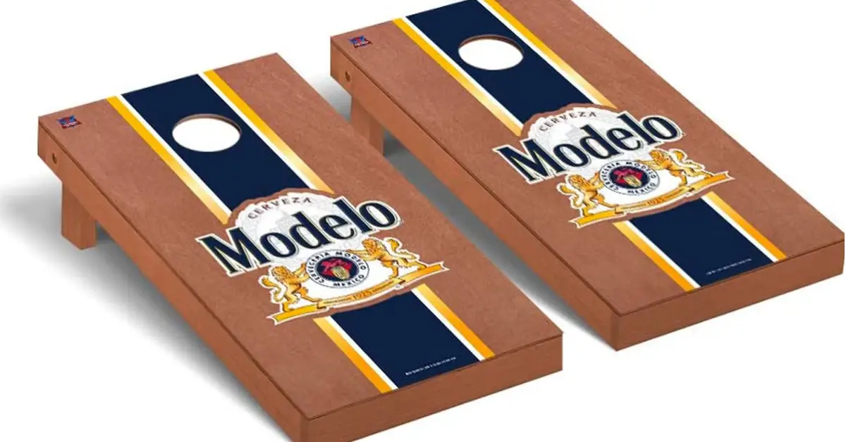 The Modelo Especial Football Sweepstakes