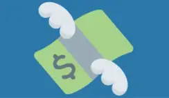 World of Wonders $10000 Giveaway