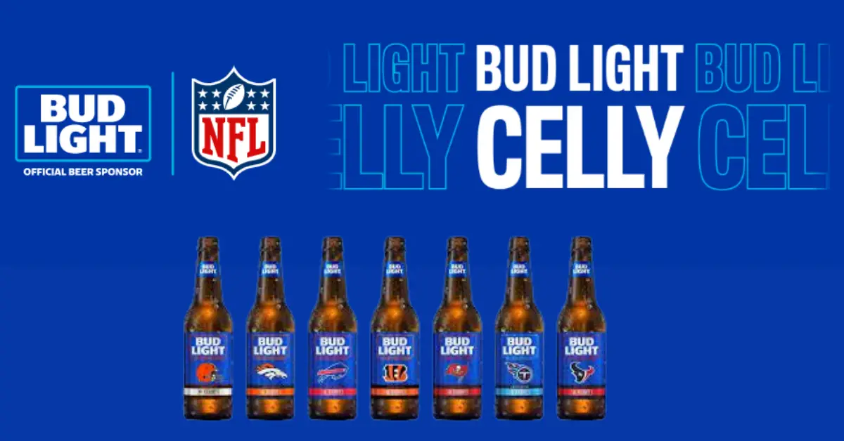 Bud Light NFL Sweepstakes and Instant Win