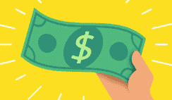 Fabulous Fall $10K Giveaway