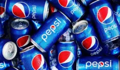 Pepsi 2022 Fall Football Sweepstakes Week 1
