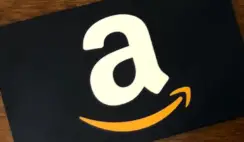 What To Expect $1500 Amazon Gift Card Giveaway