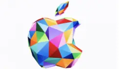 Mactrast Apple Gift Card Giveaway
