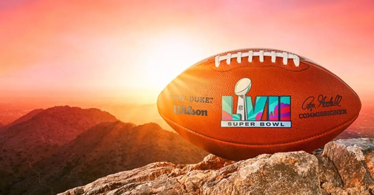 Pepsi Zero Sugar/Marcus Theaters Football Cup Sweepstakes and Instant Win