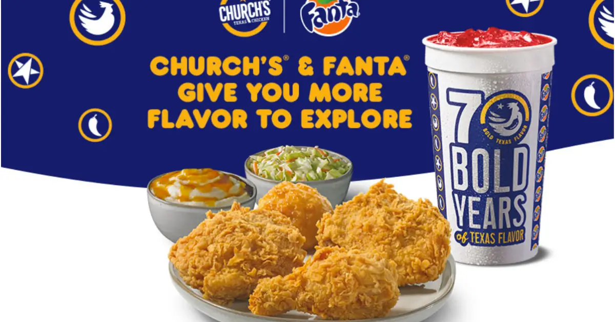 The Fanta Sweeps Cup Sweepstakes and Instant Win Game