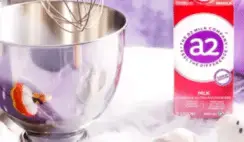 A2 Milk 2022 Halloween Giveaway