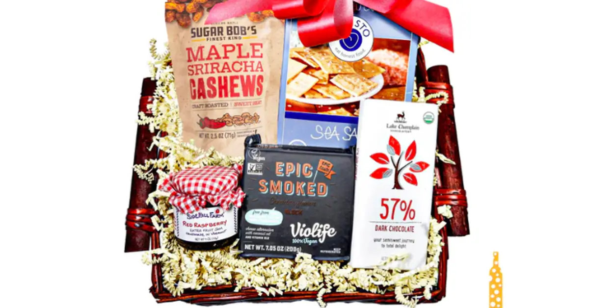 Cheese Traders $250 Gift Card Giveaway