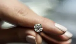 Sterling Jewelers Decked In Diamonds Sweepstakes