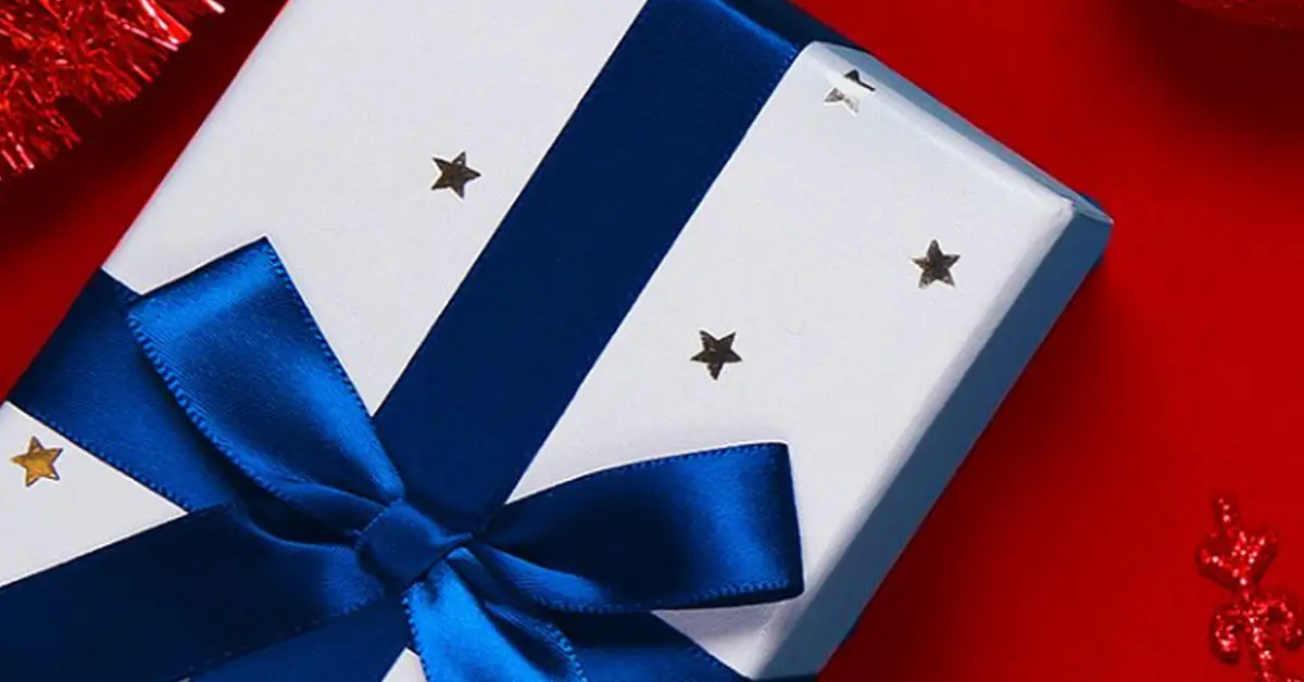 12 Days of Christmas with the Beatles Sweepstakes