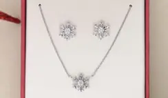 Berricles 12 Days of Holiday Giveaways