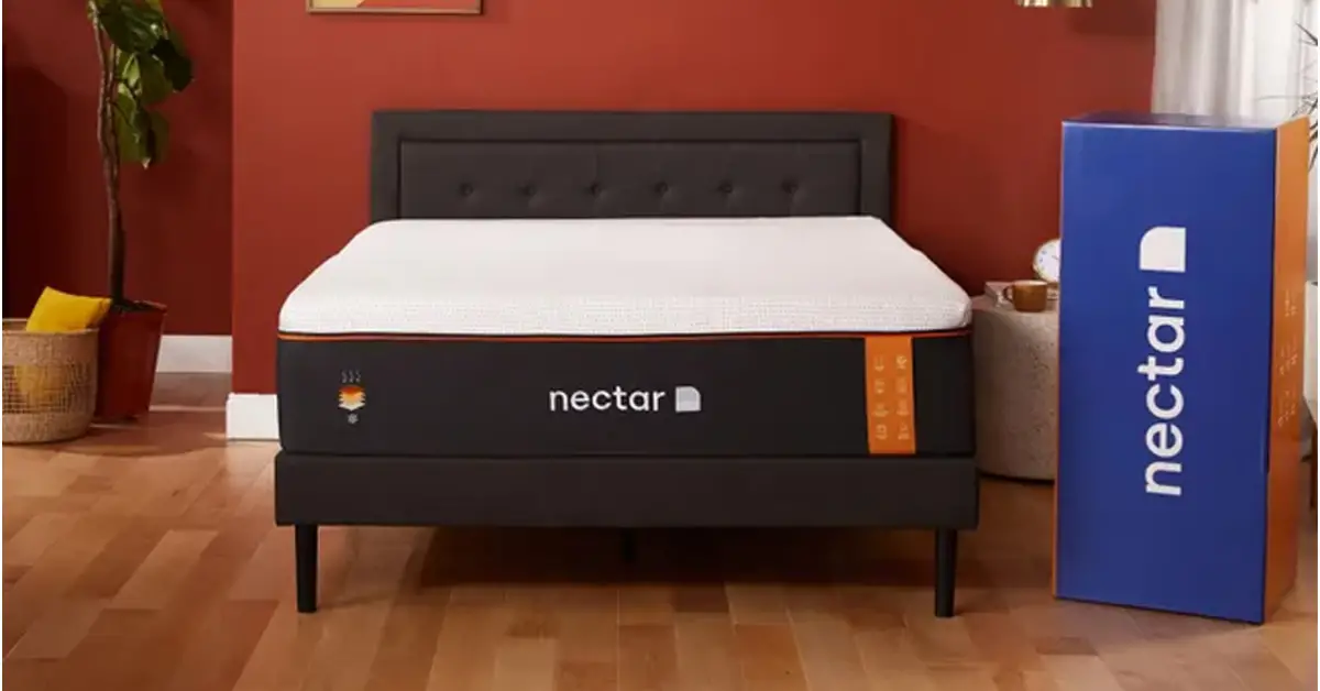 Sleepopolis 25 Days of Giving Giveaways