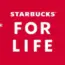 Starbucks for Life 2022 Holiday Edition Sweepstakes and Instant Win Game