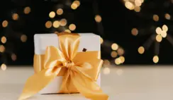 The HATCH Holiday Gifting Giveaway