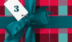 maurices 12 Days of Giveaways