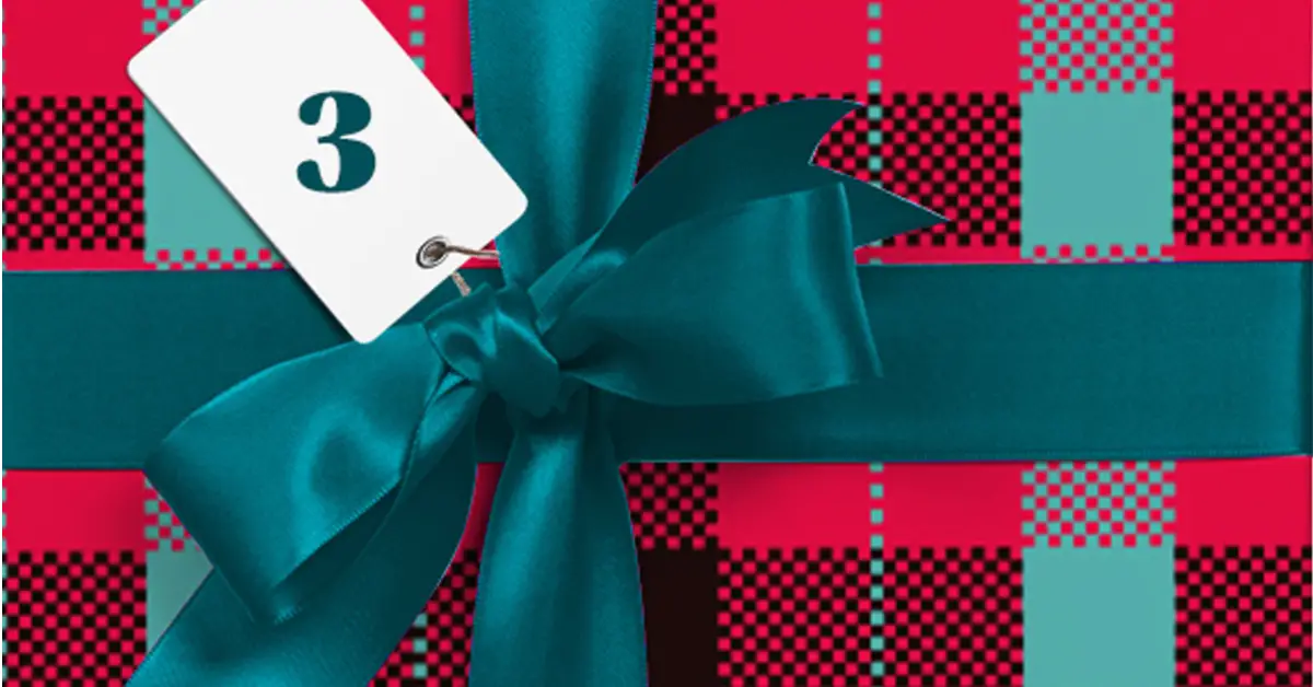 maurices 12 Days of Giveaways