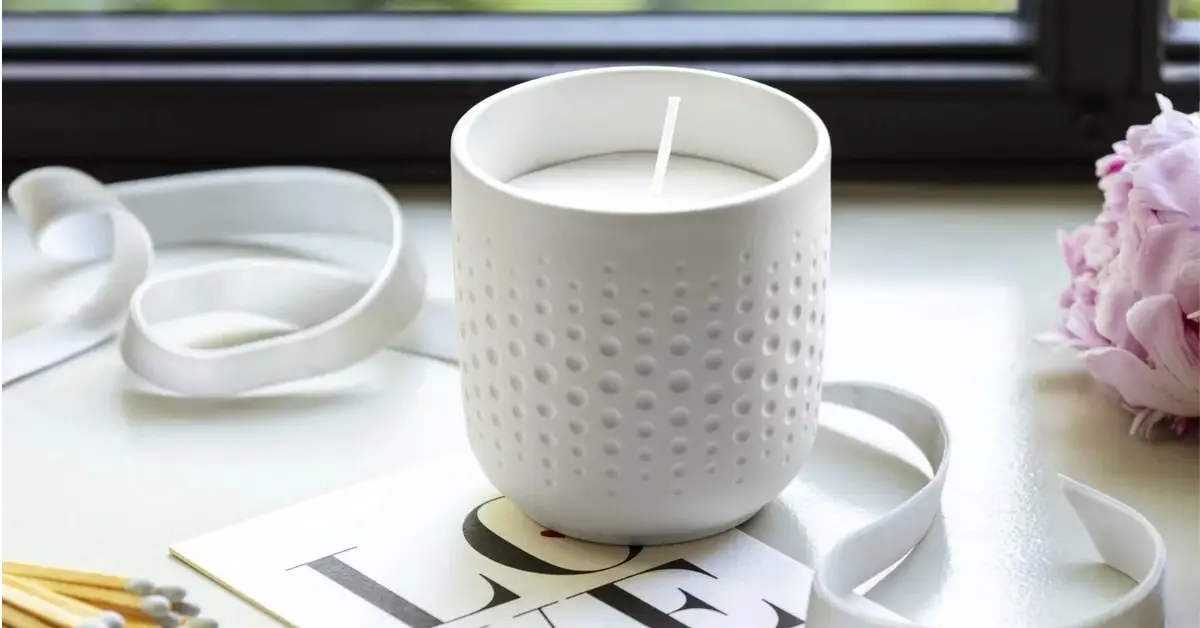 2023 Home Decor Trends Giveaway