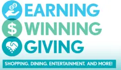 BAUSCH + LOMB Rewards Instant Win Promotion